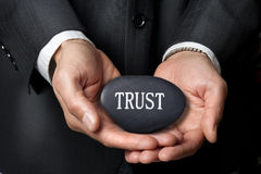image-356537-SbISMEgJ0S3IoI4vvfxJXv-lCv4.png?1430403335423
