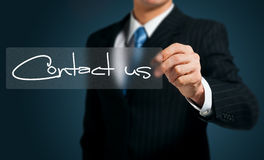 image-356537-SbISMEgJ0S3IoI4vvfxJXv-lCv4.png?1430403335423